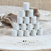Si vous souhaitez purifier votre eau, la dynamiser, lutter contre le tartre et le calcaire, conserver vos fruits, vos légumes et vos bouquets de fleurs plus longtemps, alors les perles céramiques sont la solution !  Toujours dans notre dynamique de préserver l'environnement, les perles céramiques permettent de réduire nos déchets : plus de bouteilles plastiques.  C'est une alternative naturelle et durable qui sera respectueuse de notre santé et de notre planète !