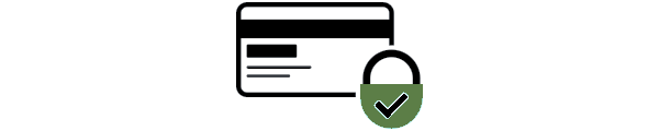 Paiement Sécurisé