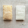 Alternative écologique ,ces éponges naturelles lavables et réutilisables sont parfaite pour une transition éco-responsable. Loofah et cellulose de bois matériaux compostables bons pour la planète