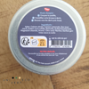 UNIVERTECO a choisi de vous proposer ce dentifrice à croquer composé de 120 pastilles à la menthe saines, naturelles et vegan : parce qu'il existe des solutions vertes et des alternatives écologiques pour notre salle de bain, nous souhaitons vous faire découvrir cette jolie marque française "J'aime mes dents" .  Son objectif est simple, dire adieu au traditionnel tube de dentifrice en plastique pour passer à des solutions plus naturelles et zéro-déchet.  Dentition en bonne santé.