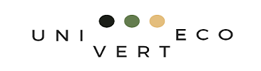 UNIVERTECO