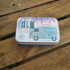 La boite à savon durable
